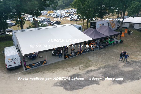 http://v2.adecom-photo.com/images//1.RALLYCROSS/2025/14_RALLLYCROSS_KERLABO_2025/AMBIANCE_DIVERS/DJI_0265.JPG