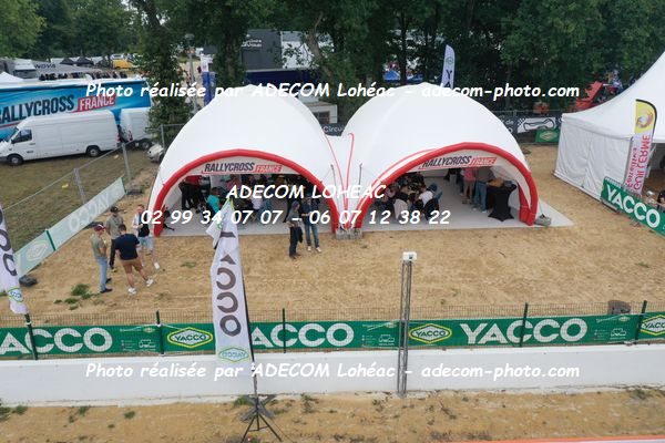 http://v2.adecom-photo.com/images//1.RALLYCROSS/2025/14_RALLLYCROSS_KERLABO_2025/AMBIANCE_DIVERS/DJI_0266.JPG