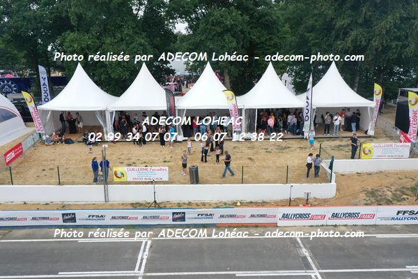 http://v2.adecom-photo.com/images//1.RALLYCROSS/2025/14_RALLLYCROSS_KERLABO_2025/AMBIANCE_DIVERS/DJI_0267.JPG