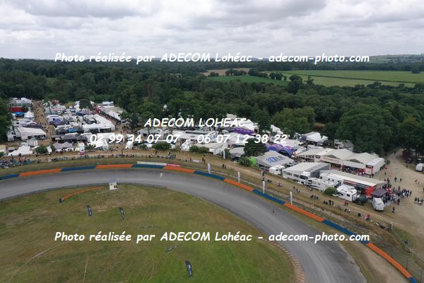 http://v2.adecom-photo.com/images//1.RALLYCROSS/2025/14_RALLLYCROSS_KERLABO_2025/AMBIANCE_DIVERS/DJI_0272.JPG