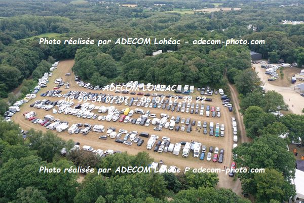 http://v2.adecom-photo.com/images//1.RALLYCROSS/2025/14_RALLLYCROSS_KERLABO_2025/AMBIANCE_DIVERS/DJI_0273.JPG