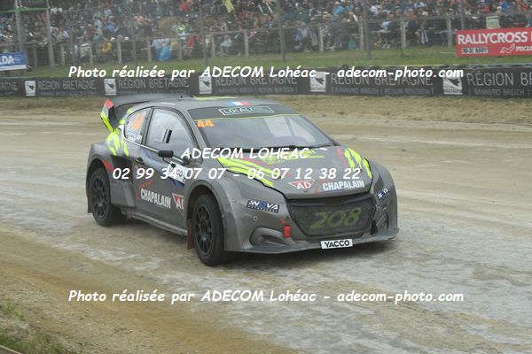 http://v2.adecom-photo.com/images//1.RALLYCROSS/2025/14_RALLLYCROSS_KERLABO_2025/SUPERCAR/CHAPALAIN_Erwan/59A_0164.JPG
