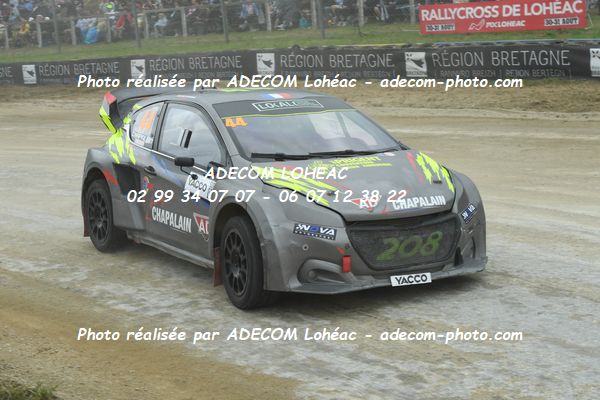 http://v2.adecom-photo.com/images//1.RALLYCROSS/2025/14_RALLLYCROSS_KERLABO_2025/SUPERCAR/CHAPALAIN_Erwan/59A_0165.JPG