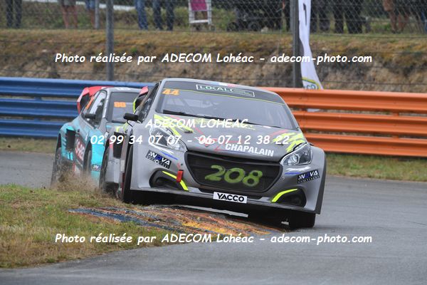 http://v2.adecom-photo.com/images//1.RALLYCROSS/2025/14_RALLLYCROSS_KERLABO_2025/SUPERCAR/CHAPALAIN_Erwan/59A_5876.JPG