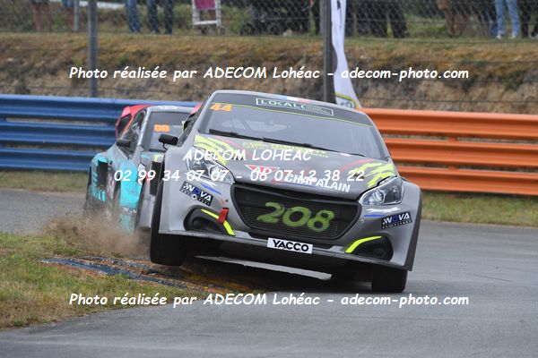 http://v2.adecom-photo.com/images//1.RALLYCROSS/2025/14_RALLLYCROSS_KERLABO_2025/SUPERCAR/CHAPALAIN_Erwan/59A_5877.JPG