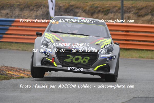 http://v2.adecom-photo.com/images//1.RALLYCROSS/2025/14_RALLLYCROSS_KERLABO_2025/SUPERCAR/CHAPALAIN_Erwan/59A_5898.JPG