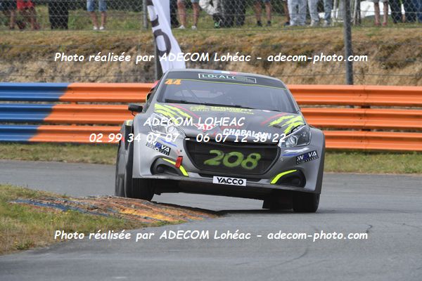 http://v2.adecom-photo.com/images//1.RALLYCROSS/2025/14_RALLLYCROSS_KERLABO_2025/SUPERCAR/CHAPALAIN_Erwan/59A_6599.JPG