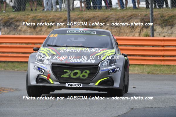 http://v2.adecom-photo.com/images//1.RALLYCROSS/2025/14_RALLLYCROSS_KERLABO_2025/SUPERCAR/CHAPALAIN_Erwan/59A_6602.JPG