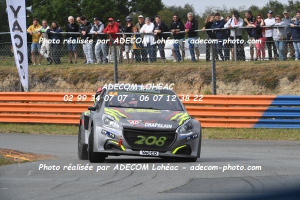http://v2.adecom-photo.com/images//1.RALLYCROSS/2025/14_RALLLYCROSS_KERLABO_2025/SUPERCAR/CHAPALAIN_Erwan/59A_6639.JPG
