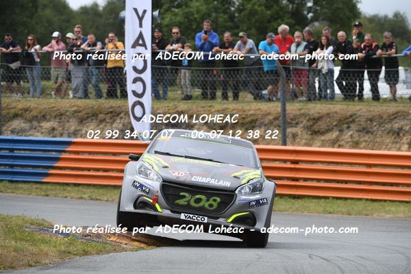 http://v2.adecom-photo.com/images//1.RALLYCROSS/2025/14_RALLLYCROSS_KERLABO_2025/SUPERCAR/CHAPALAIN_Erwan/59A_7391.JPG