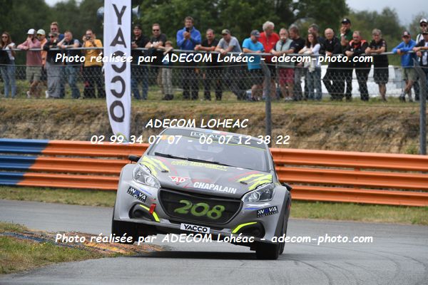 http://v2.adecom-photo.com/images//1.RALLYCROSS/2025/14_RALLLYCROSS_KERLABO_2025/SUPERCAR/CHAPALAIN_Erwan/59A_7392.JPG