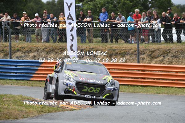 http://v2.adecom-photo.com/images//1.RALLYCROSS/2025/14_RALLLYCROSS_KERLABO_2025/SUPERCAR/CHAPALAIN_Erwan/59A_7403.JPG