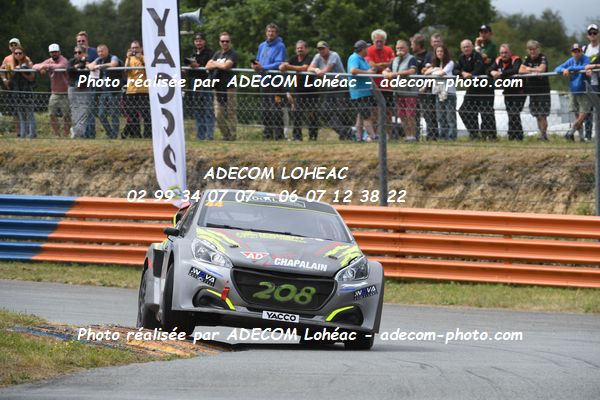 http://v2.adecom-photo.com/images//1.RALLYCROSS/2025/14_RALLLYCROSS_KERLABO_2025/SUPERCAR/CHAPALAIN_Erwan/59A_7404.JPG