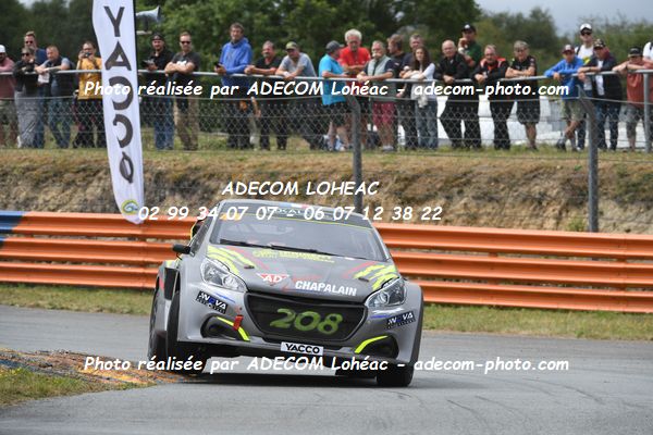 http://v2.adecom-photo.com/images//1.RALLYCROSS/2025/14_RALLLYCROSS_KERLABO_2025/SUPERCAR/CHAPALAIN_Erwan/59A_7405.JPG