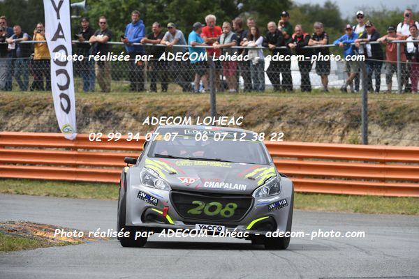 http://v2.adecom-photo.com/images//1.RALLYCROSS/2025/14_RALLLYCROSS_KERLABO_2025/SUPERCAR/CHAPALAIN_Erwan/59A_7406.JPG