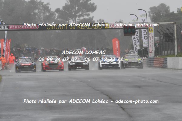 http://v2.adecom-photo.com/images//1.RALLYCROSS/2025/14_RALLLYCROSS_KERLABO_2025/SUPERCAR/CHAPALAIN_Erwan/59A_7983.JPG