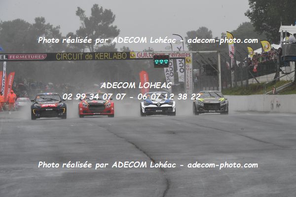 http://v2.adecom-photo.com/images//1.RALLYCROSS/2025/14_RALLLYCROSS_KERLABO_2025/SUPERCAR/CHAPALAIN_Erwan/59A_7984.JPG