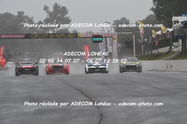 http://v2.adecom-photo.com/images//1.RALLYCROSS/2025/14_RALLLYCROSS_KERLABO_2025/SUPERCAR/CHAPALAIN_Erwan/59A_7985.JPG