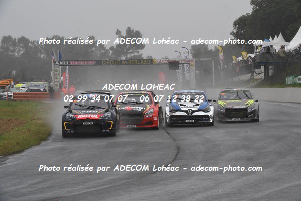 http://v2.adecom-photo.com/images//1.RALLYCROSS/2025/14_RALLLYCROSS_KERLABO_2025/SUPERCAR/CHAPALAIN_Erwan/59A_7986.JPG