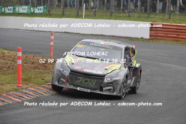 http://v2.adecom-photo.com/images//1.RALLYCROSS/2025/14_RALLLYCROSS_KERLABO_2025/SUPERCAR/CHAPALAIN_Erwan/59A_8685.JPG