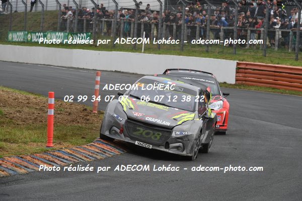 http://v2.adecom-photo.com/images//1.RALLYCROSS/2025/14_RALLLYCROSS_KERLABO_2025/SUPERCAR/CHAPALAIN_Erwan/59A_8698.JPG
