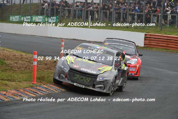 http://v2.adecom-photo.com/images//1.RALLYCROSS/2025/14_RALLLYCROSS_KERLABO_2025/SUPERCAR/CHAPALAIN_Erwan/59A_8699.JPG