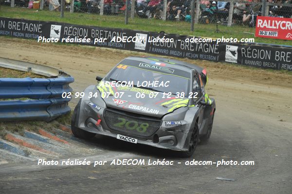 http://v2.adecom-photo.com/images//1.RALLYCROSS/2025/14_RALLLYCROSS_KERLABO_2025/SUPERCAR/CHAPALAIN_Erwan/59A_9385.JPG