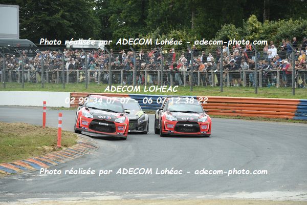 http://v2.adecom-photo.com/images//1.RALLYCROSS/2025/14_RALLLYCROSS_KERLABO_2025/SUPERCAR/CHAPALAIN_Erwan/59A_9811.JPG