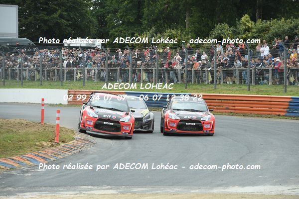 http://v2.adecom-photo.com/images//1.RALLYCROSS/2025/14_RALLLYCROSS_KERLABO_2025/SUPERCAR/CHAPALAIN_Erwan/59A_9812.JPG
