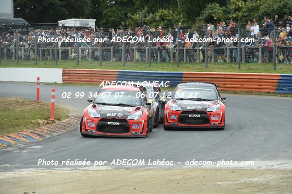 http://v2.adecom-photo.com/images//1.RALLYCROSS/2025/14_RALLLYCROSS_KERLABO_2025/SUPERCAR/CHAPALAIN_Erwan/59A_9817.JPG