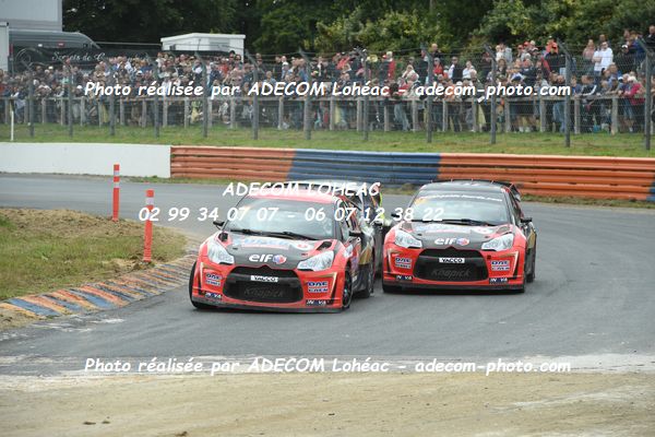 http://v2.adecom-photo.com/images//1.RALLYCROSS/2025/14_RALLLYCROSS_KERLABO_2025/SUPERCAR/CHAPALAIN_Erwan/59A_9818.JPG