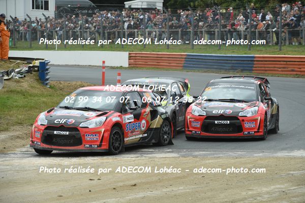 http://v2.adecom-photo.com/images//1.RALLYCROSS/2025/14_RALLLYCROSS_KERLABO_2025/SUPERCAR/CHAPALAIN_Erwan/59A_9822.JPG