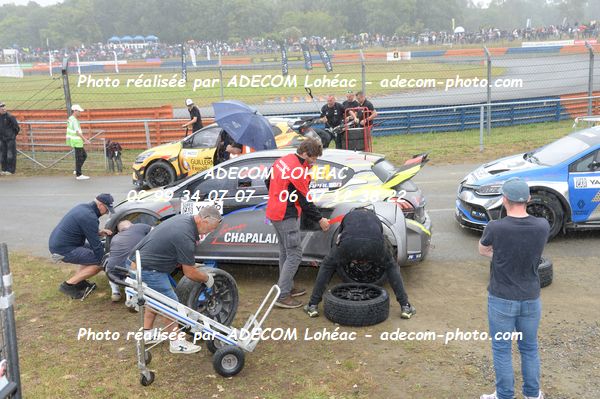 http://v2.adecom-photo.com/images//1.RALLYCROSS/2025/14_RALLLYCROSS_KERLABO_2025/SUPERCAR/CHAPALAIN_Erwan/59B_1096.JPG