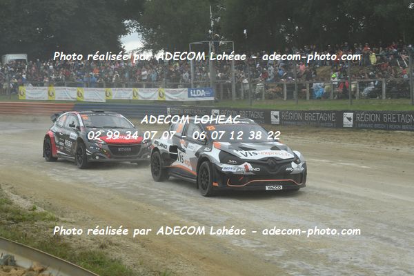http://v2.adecom-photo.com/images//1.RALLYCROSS/2025/14_RALLLYCROSS_KERLABO_2025/SUPERCAR/COCAIGN_Paul/59A_0200.JPG