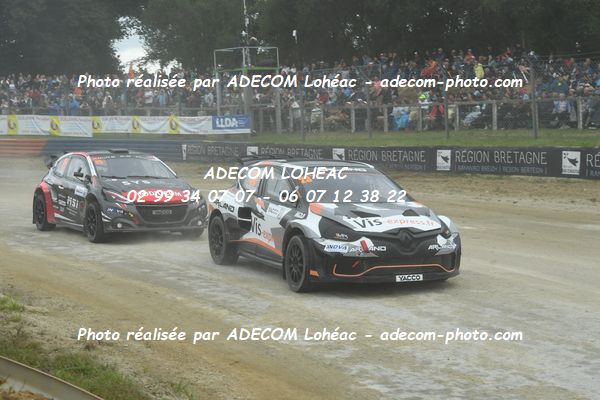 http://v2.adecom-photo.com/images//1.RALLYCROSS/2025/14_RALLLYCROSS_KERLABO_2025/SUPERCAR/COCAIGN_Paul/59A_0201.JPG