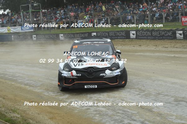 http://v2.adecom-photo.com/images//1.RALLYCROSS/2025/14_RALLLYCROSS_KERLABO_2025/SUPERCAR/COCAIGN_Paul/59A_0211.JPG