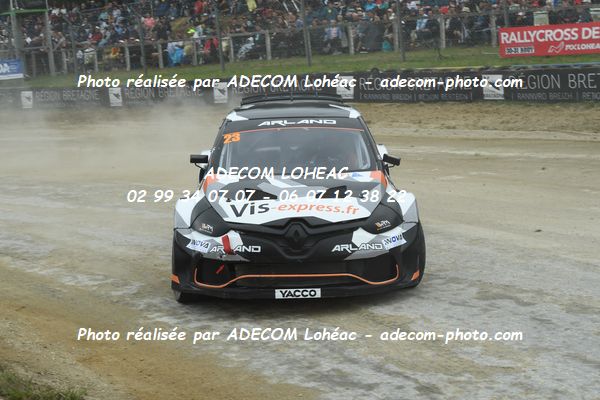 http://v2.adecom-photo.com/images//1.RALLYCROSS/2025/14_RALLLYCROSS_KERLABO_2025/SUPERCAR/COCAIGN_Paul/59A_0212.JPG