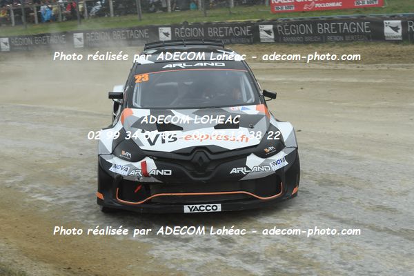http://v2.adecom-photo.com/images//1.RALLYCROSS/2025/14_RALLLYCROSS_KERLABO_2025/SUPERCAR/COCAIGN_Paul/59A_0213.JPG