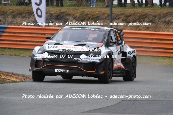 http://v2.adecom-photo.com/images//1.RALLYCROSS/2025/14_RALLLYCROSS_KERLABO_2025/SUPERCAR/COCAIGN_Paul/59A_5864.JPG