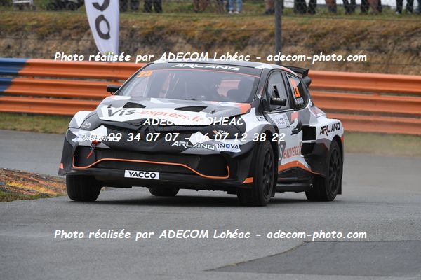 http://v2.adecom-photo.com/images//1.RALLYCROSS/2025/14_RALLLYCROSS_KERLABO_2025/SUPERCAR/COCAIGN_Paul/59A_5865.JPG
