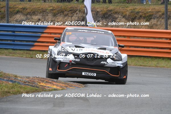 http://v2.adecom-photo.com/images//1.RALLYCROSS/2025/14_RALLLYCROSS_KERLABO_2025/SUPERCAR/COCAIGN_Paul/59A_5883.JPG