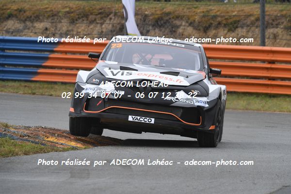 http://v2.adecom-photo.com/images//1.RALLYCROSS/2025/14_RALLLYCROSS_KERLABO_2025/SUPERCAR/COCAIGN_Paul/59A_5885.JPG