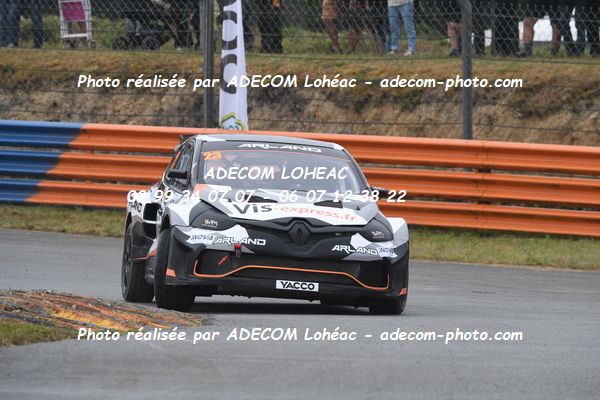 http://v2.adecom-photo.com/images//1.RALLYCROSS/2025/14_RALLLYCROSS_KERLABO_2025/SUPERCAR/COCAIGN_Paul/59A_5908.JPG