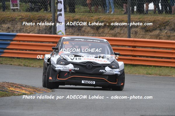 http://v2.adecom-photo.com/images//1.RALLYCROSS/2025/14_RALLLYCROSS_KERLABO_2025/SUPERCAR/COCAIGN_Paul/59A_5909.JPG