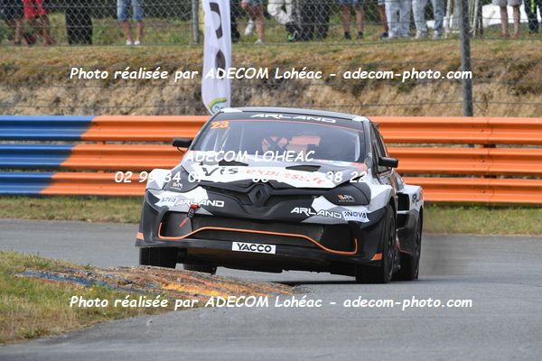 http://v2.adecom-photo.com/images//1.RALLYCROSS/2025/14_RALLLYCROSS_KERLABO_2025/SUPERCAR/COCAIGN_Paul/59A_6595.JPG