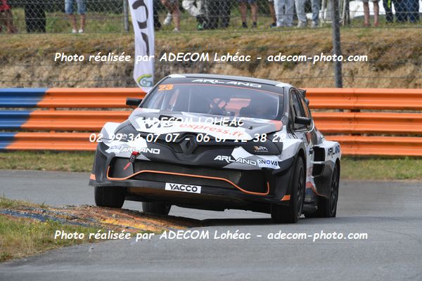 http://v2.adecom-photo.com/images//1.RALLYCROSS/2025/14_RALLLYCROSS_KERLABO_2025/SUPERCAR/COCAIGN_Paul/59A_6596.JPG