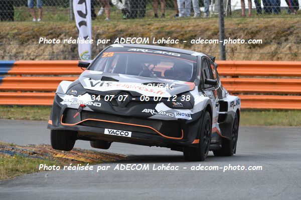 http://v2.adecom-photo.com/images//1.RALLYCROSS/2025/14_RALLLYCROSS_KERLABO_2025/SUPERCAR/COCAIGN_Paul/59A_6597.JPG