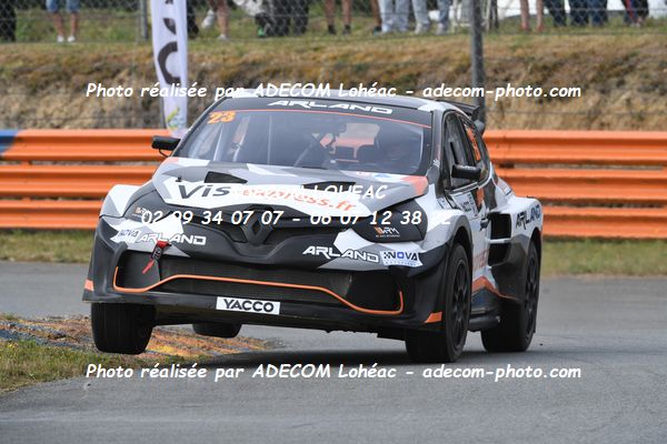 http://v2.adecom-photo.com/images//1.RALLYCROSS/2025/14_RALLLYCROSS_KERLABO_2025/SUPERCAR/COCAIGN_Paul/59A_6598.JPG