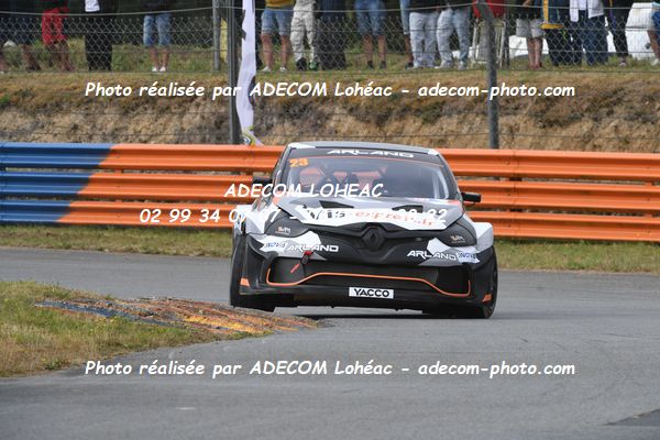 http://v2.adecom-photo.com/images//1.RALLYCROSS/2025/14_RALLLYCROSS_KERLABO_2025/SUPERCAR/COCAIGN_Paul/59A_6614.JPG