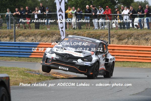 http://v2.adecom-photo.com/images//1.RALLYCROSS/2025/14_RALLLYCROSS_KERLABO_2025/SUPERCAR/COCAIGN_Paul/59A_6633.JPG